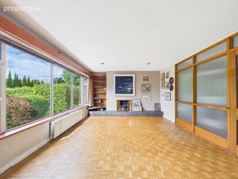 15 Woodlands, Frankfield, Co. Cork - Image 5