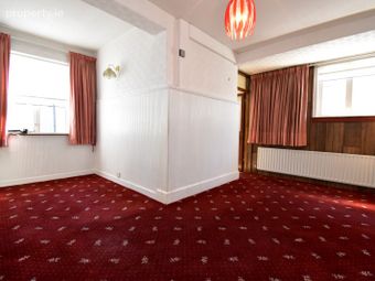 30 Leix Road, Dublin 7, Phibsborough, Dublin 7 - Image 3