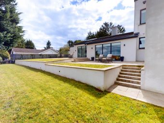 Benbradagh, 38 Chanterhill Road, Enniskillen, Co. Fermanagh, Enniskillen, Co. Fermanagh - Image 2