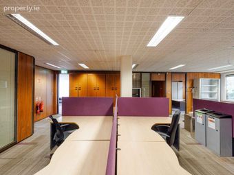 Temple Chambers, 3 Burlington Road, Dublin 4 - Image 3