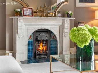 60 Palmerston Road, Rathmines, Dublin 6, Rathmines, Dublin 6 - Image 5