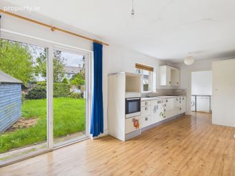 52 Rush Hall, Mountrath, Co. Laois, Mountrath, Co. Laois - Image 3