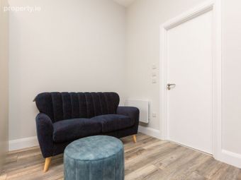 Rathmines Road Upper, Rathmines, Dublin 6 - Image 4