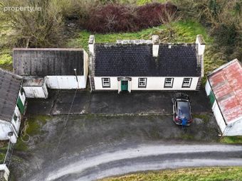 Mountrivers, Doonbeg, Co. Clare, Doonbeg, Co. Clare - Image 2
