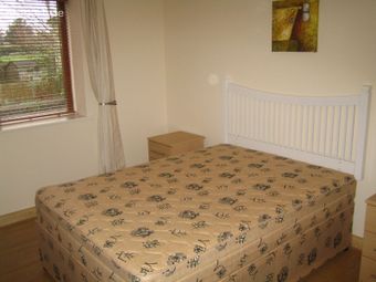 Apartment 3, Abbey View, Church Road, Celbridge, N, Celbridge, Co. Kildare - Image 5