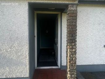 Tibohine, Castlerea, Tibohine, Co. Roscommon - Image 3