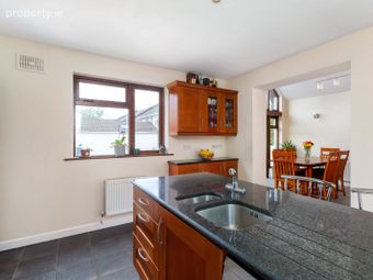 Carraig Mor, Kilcoole, Co. Wicklow - Image 4