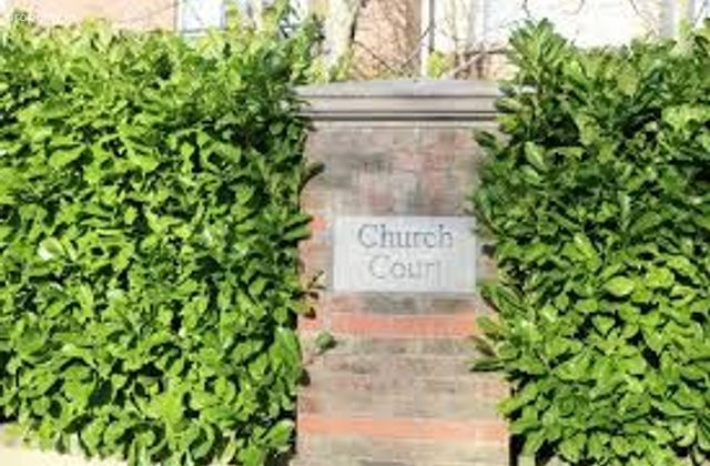 Church Court, Craddockstown Road, Naas, Co. Kildare - Click to view photos
