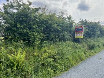 Currafaireen, Monivea, Co. Galway - Image 4