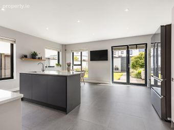 18 White Pines Drive, Stocking Avenue, Rathfarnham, Dublin 16 - Image 5