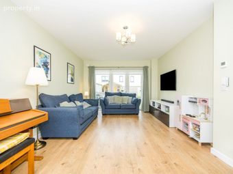42 The Avenue, Saint Marnock's Bay, Portmarnock, Co. Dublin - Image 4