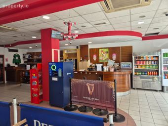 73 Cork Street, Dublin 8, Dolphin's Barn, Dublin 8 - Image 3