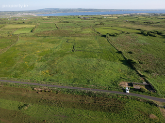 Ballyvrislaun, Liscannor, Co. Clare - Image 2