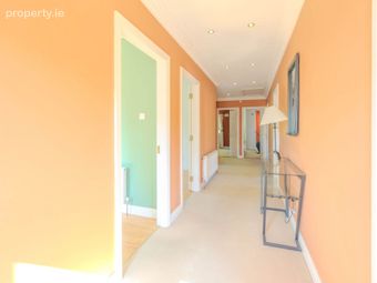 4 Cathedral View, Cavan, Co. Cavan, Cavan, Co. Cavan - Image 2