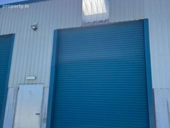 Sinnottsmill Business Park, Sinnottsmill, Castlebridge, Wexford, Y35ddr0, Curracloe, Co. Wexford