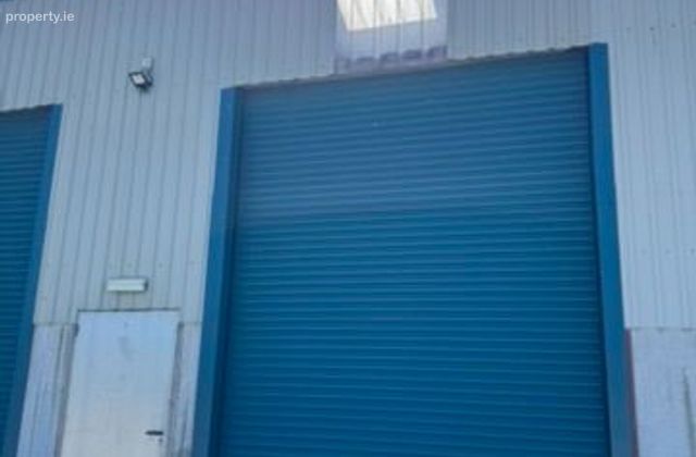 Sinnottsmill Business Park, Sinnottsmill, Castlebridge, Wexford, Y35ddr0, Curracloe, Co. Wexford - Click to view photos