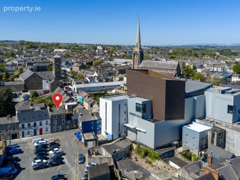 40 High Street, Wexford Town, Wexford, Wexford Town, Co. Wexford - Image 2