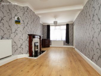 44 Cashel Road, Dublin 12, Crumlin, Dublin 12 - Image 5