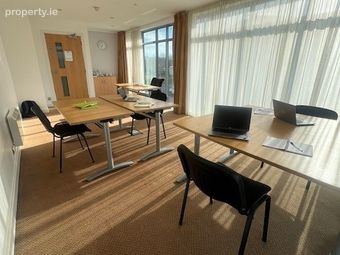 Aspect Hotel, Park West, Dublin 12