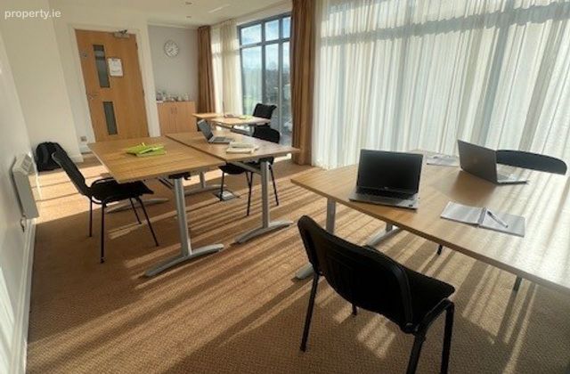 Aspect Hotel, Park West, Dublin 12 - Click to view photos