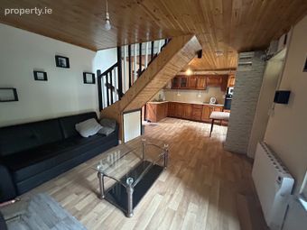 Manch, Ballineen, Co. Cork, Ballineen, Co. Cork - Image 5