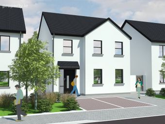Castlewidenham, Castlewidenham, Castletownroche, Co. Cork, Ballyhooly, Co. Cork - Image 3