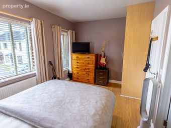 12 Oaklands Court, Ballinalee Road, Longford Town, Co. Longford - Image 5