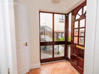 28 Desert Court, Ormonde Street, Kilkenny, Kilkenny, Co. Kilkenny - Image 2
