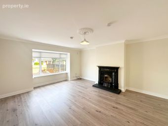 37 Kelly's Bay Strand, Skerries, Skerries, Co. Dublin - Image 3