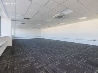 Unit 3 Airport Trade Park, Swords Road, Santry, Co. Dublin, Santry, Dublin 9 - Image 4