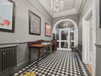 Pavilion House, Dublin 2 - Image 2