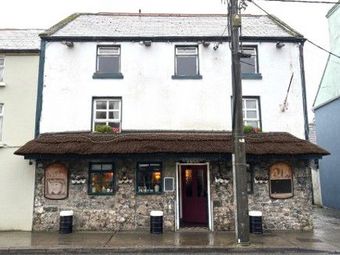 The Thatch, Chapel Street, Crossmolina, Co. Mayo - Image 2