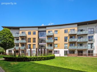 328 Olcovar, Shankill, Dublin 18, Shankill, Dublin 18