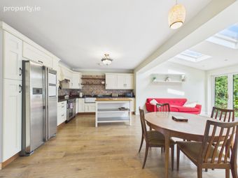 30 Elm Park, Gort Road, Ennis, Co. Clare, Ennis, Co. Clare - Image 4