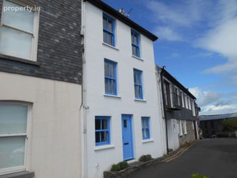 Worlds End, Kinsale, Co. Cork - Image 2