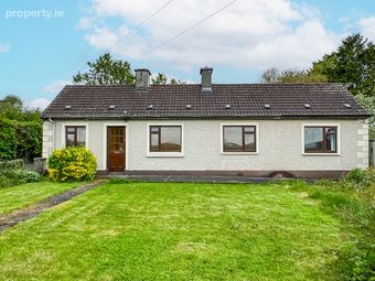 Clonmoran, Kilkenny, Co. Kilkenny, Kilkenny, Co. Kilkenny - Image 2