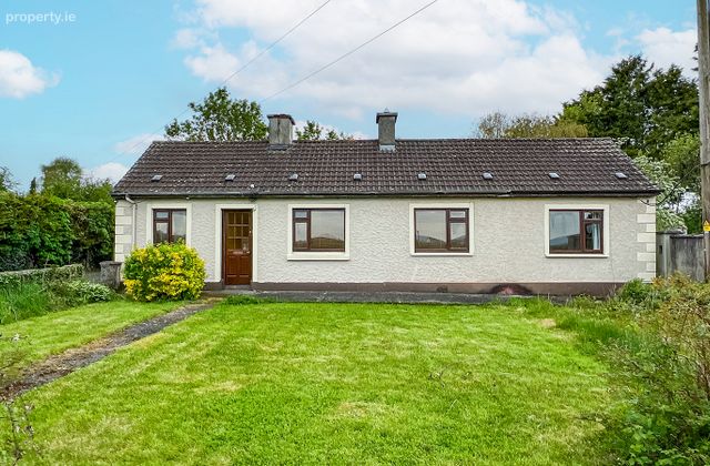 Clonmoran, Kilkenny, Co. Kilkenny, Kilkenny, Co. Kilkenny - Click to view photos