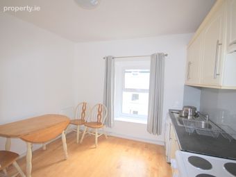 Highfield Avenue, Western Road, Co. Cork - Image 2