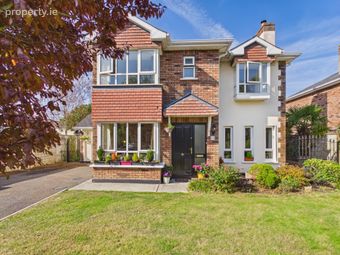 13 The Willows, Clongour, Thurles, Co. Tipperary, Thurles, Co. Tipperary - Image 3