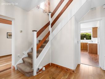 25 Brompton Lawn, Castleknock, Dublin 15, Castleknock, Dublin 15 - Image 3