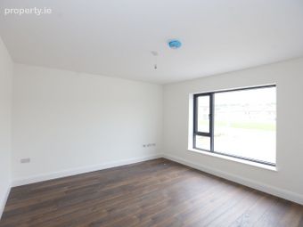 6 Chapel Hill, Knocknagarrane, Bandon, Co. Cork - Image 4