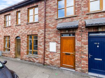 107 College Street, Cavan, Co Cavan, Cavan, Co. Cavan - Image 2