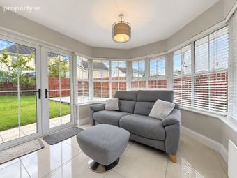 44 Hawthorn Hill, Newtowncunningham, Co. Donegal, Newtown Cunningham, Co. Donegal - Image 4