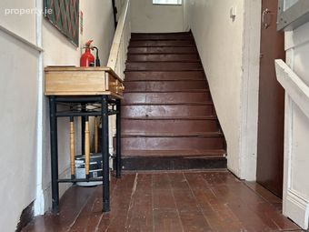 Mill House, 390 Blarney Street, Cork City Centre, Co. Cork - Image 5