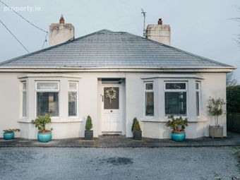 Belvedere House, Galway Road, Tuam, Co. Galway