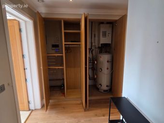 10 Cedar Lodge, Farmleigh Avenue, Strawberry Beds, Co. Dublin - Image 3