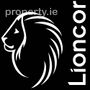 Lioncor Logo