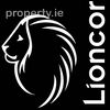 Branded Agent Logo