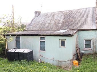 The Old Homestead, Ballyorgan, Kilfinane, Ballyorgan, Co. Limerick - Image 2