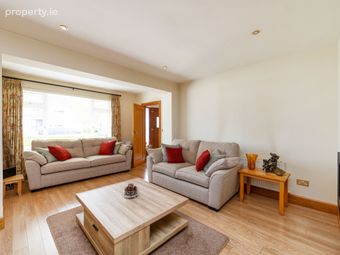 127 Stapolin Lawns, Baldoyle, Dublin 13, Baldoyle, Dublin 13 - Image 3